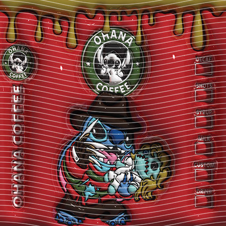 20oz integrate-EJ-614